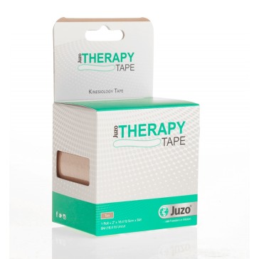 Juzo Therapy Tape